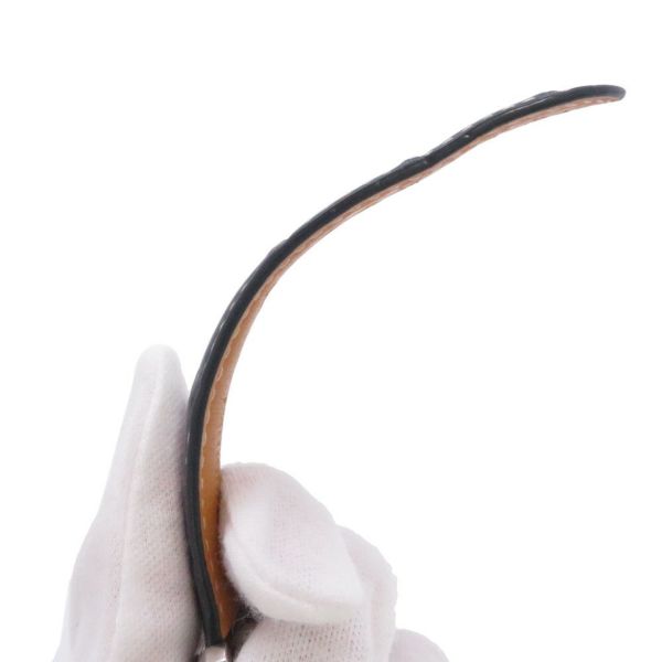 ロンジン マスターコレクション クロノグラフ ムーンフェイズ L2.673.4.92.0 ブルー文字盤