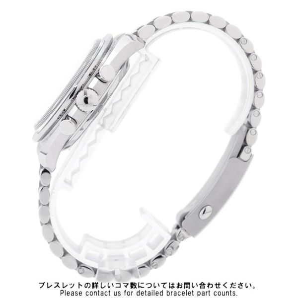 オメガ スピードマスター ムーンウォッチ プロフェッショナル 310.30.42.50.01.002 OMEGA 腕時計 黒文字盤