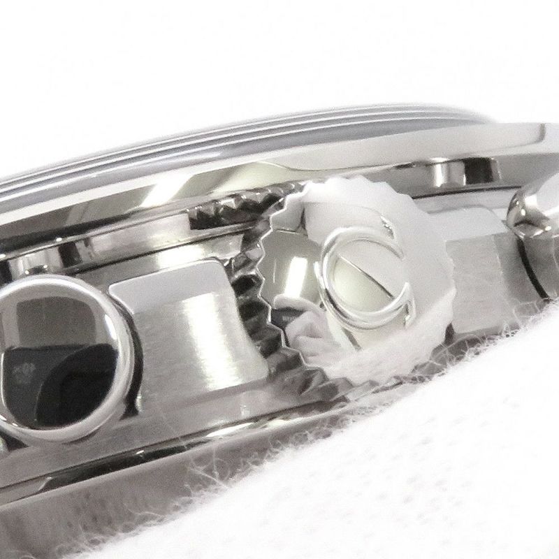 オメガ スピードマスター ムーンウォッチ プロフェッショナル 310.30.42.50.01.002 OMEGA 腕時計 黒文字盤