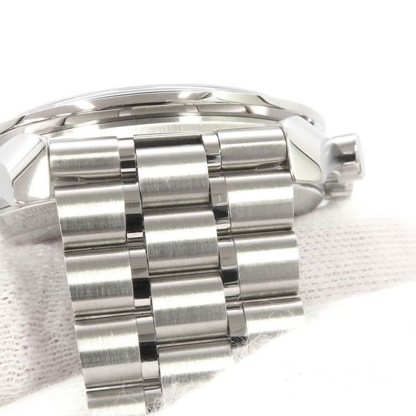 オメガ スピードマスター ムーンウォッチ プロフェッショナル 310.30.42.50.01.002 OMEGA 腕時計 黒文字盤