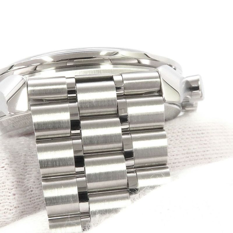 オメガ スピードマスター ムーンウォッチ プロフェッショナル 310.30.42.50.01.002 OMEGA 腕時計 黒文字盤