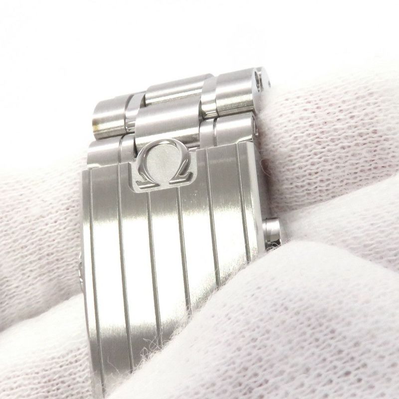 オメガ スピードマスター ムーンウォッチ プロフェッショナル 310.30.42.50.01.002 OMEGA 腕時計 黒文字盤