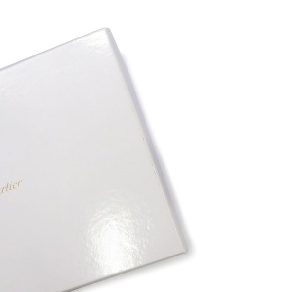 カルティエ サントス デュモンスケルトン LM WHSA0030 Cartier 腕時計 スケルトン文字盤