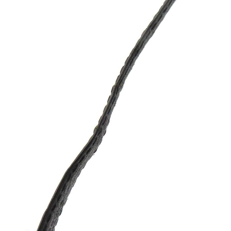 ジャガールクルト ジェントローム 152.2.81 JAEGER-LECOULTRE 腕時計 白文字盤