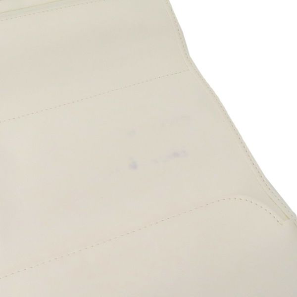 ジャガールクルト ジェントローム 152.2.81 JAEGER-LECOULTRE 腕時計 白文字盤