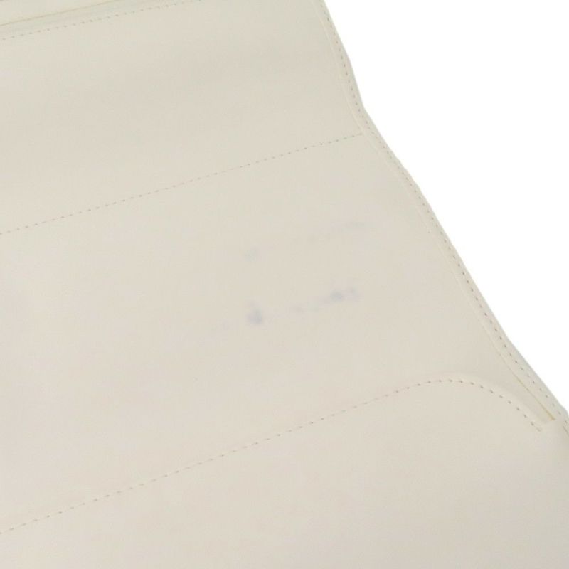 ジャガールクルト ジェントローム 152.2.81 JAEGER-LECOULTRE 腕時計 白文字盤