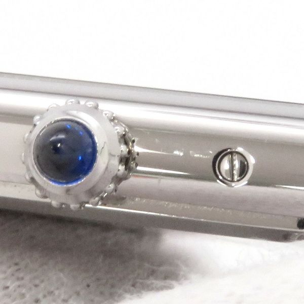 カルティエ タンク マスト SM WSTA0051 Cartier 腕時計 シルバー文字盤 クォーツ