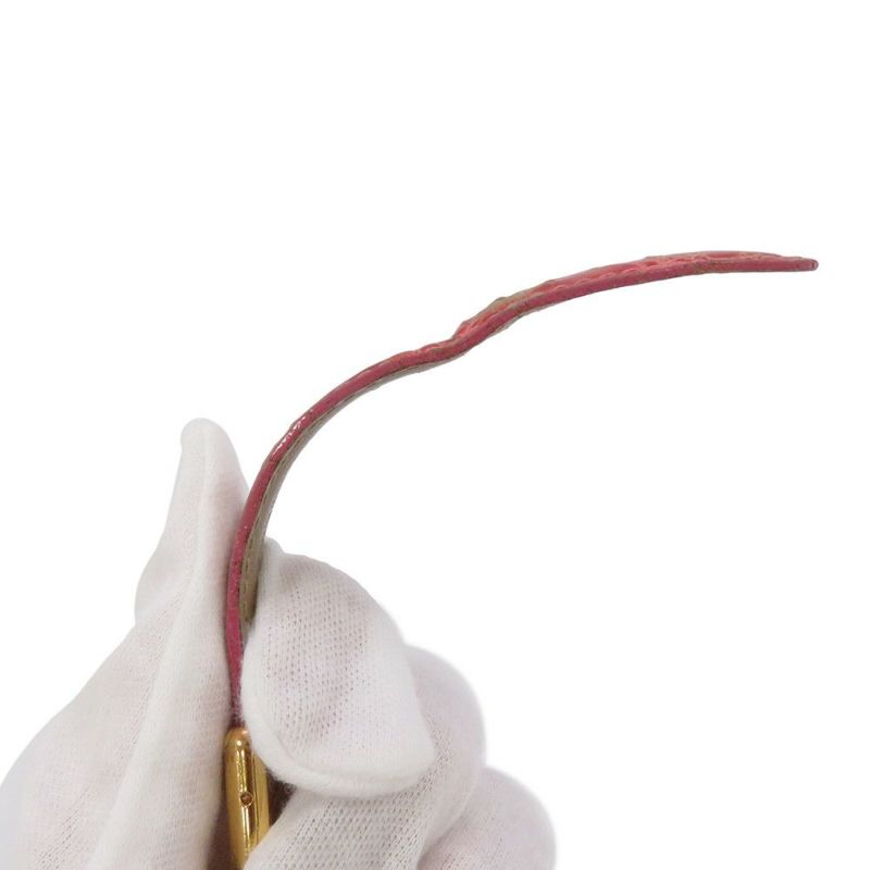 カルティエ マストタンク SM W1003153 Cartier 腕時計 アイボリー文字盤