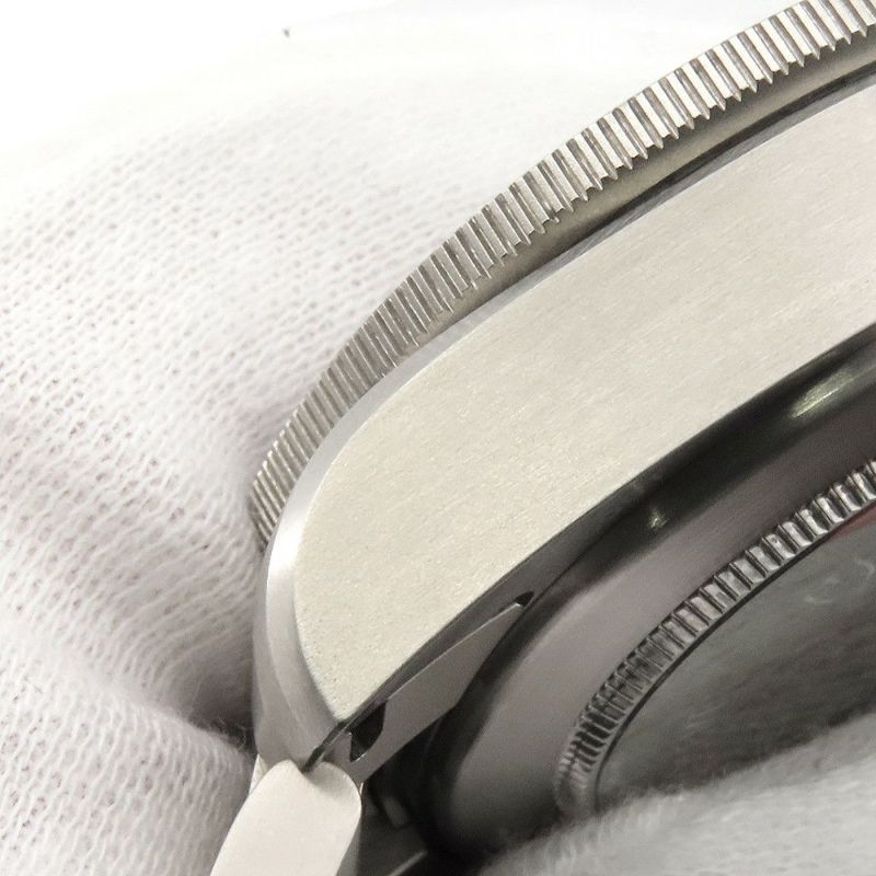 チュードル ペラゴス 25500TN TUDOR チューダー 腕時計 ウォッチ 黒文字盤