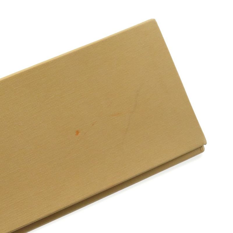 チュードル ペラゴス 25500TN TUDOR チューダー 腕時計 ウォッチ 黒文字盤