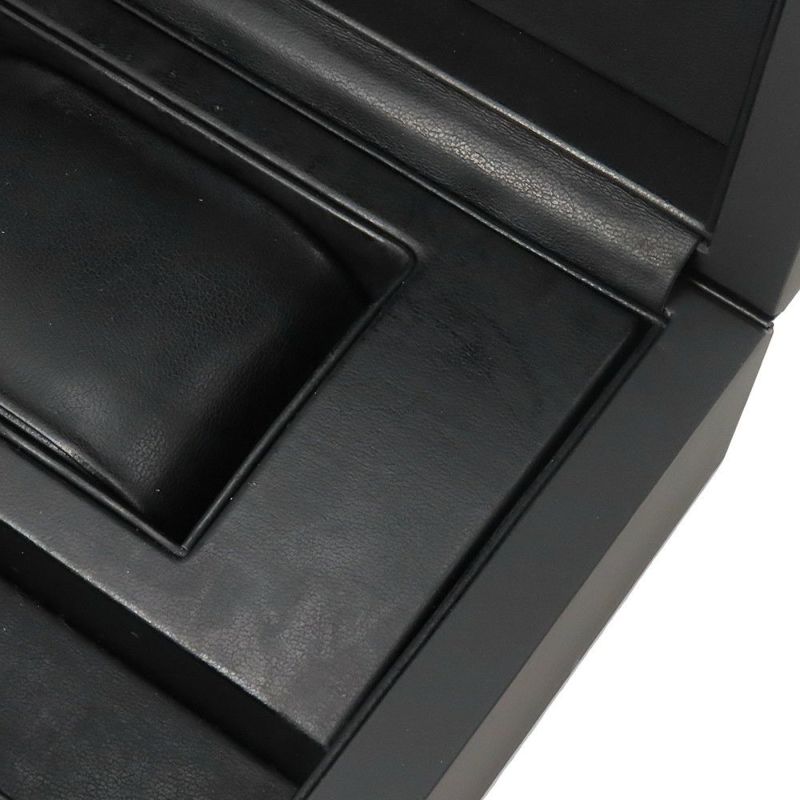 チュードル ペラゴス 25500TN TUDOR チューダー 腕時計 ウォッチ 黒文字盤