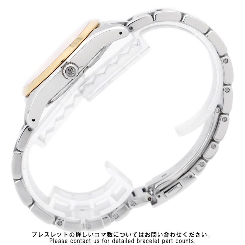 セイコー グランドセイコー ヘリテージコレクション デイデイト 9Fクォーツ SBGT238 白文字盤