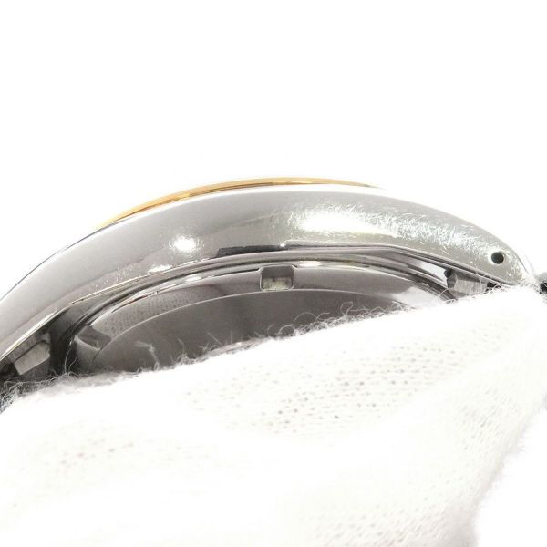 セイコー グランドセイコー ヘリテージコレクション デイデイト 9Fクォーツ SBGT238 白文字盤