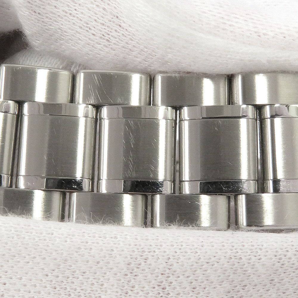 セイコー グランドセイコー ヘリテージコレクション デイデイト 9Fクォーツ SBGT238 白文字盤