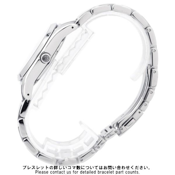 セイコー グランドセイコー ヘリテージコレクション SBGX263 SEIKO 腕時計 シルバー文字盤