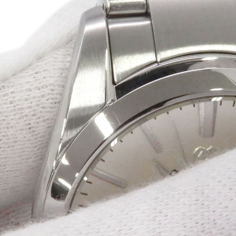 セイコー グランドセイコー ヘリテージコレクション SBGX263 SEIKO 腕時計 シルバー文字盤