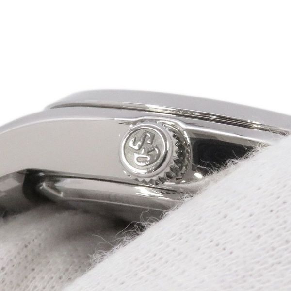 セイコー グランドセイコー ヘリテージコレクション SBGX263 SEIKO 腕時計 シルバー文字盤