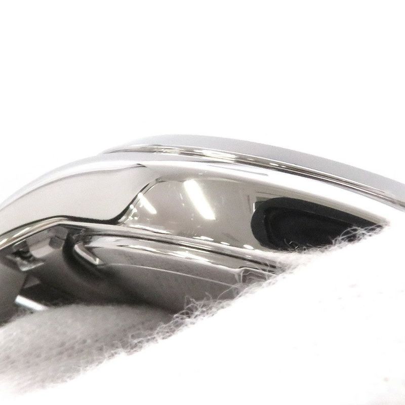 セイコー グランドセイコー ヘリテージコレクション SBGX263 SEIKO 腕時計 シルバー文字盤