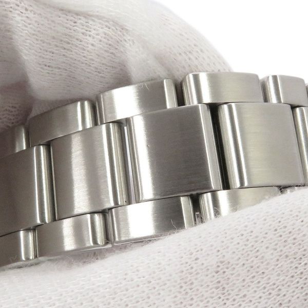 セイコー グランドセイコー ヘリテージコレクション SBGX263 SEIKO 腕時計 シルバー文字盤