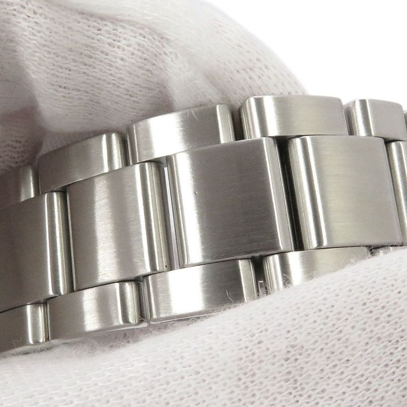 セイコー グランドセイコー ヘリテージコレクション SBGX263 SEIKO 腕時計 シルバー文字盤