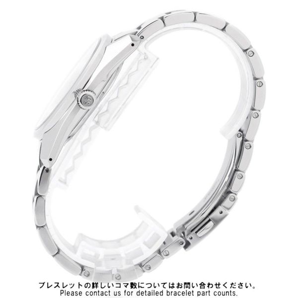 セイコー グランドセイコー ヘリテージコレクション マスターショップ限定 SBGV205 シルバー文字盤