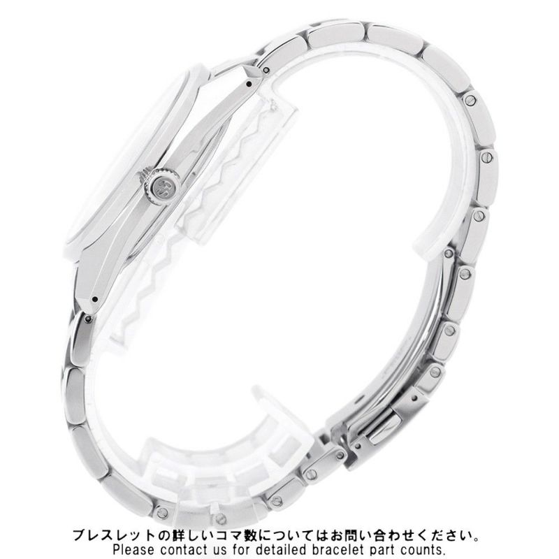 セイコー グランドセイコー ヘリテージコレクション マスターショップ限定 SBGV205 シルバー文字盤