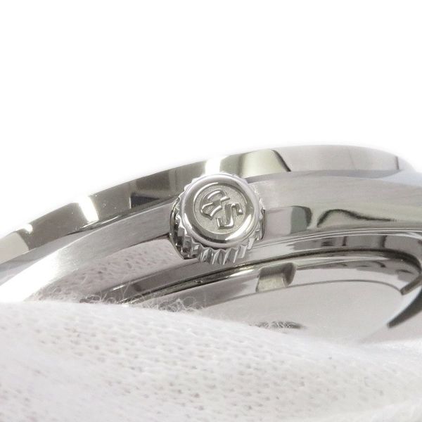 セイコー グランドセイコー ヘリテージコレクション マスターショップ限定 SBGV205 シルバー文字盤