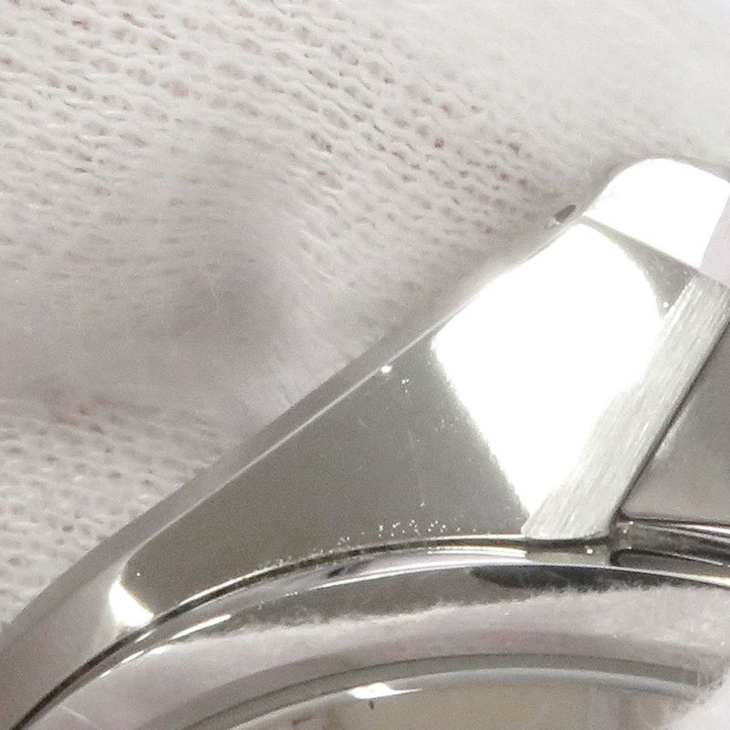 セイコー グランドセイコー ヘリテージコレクション マスターショップ限定 SBGV205 シルバー文字盤