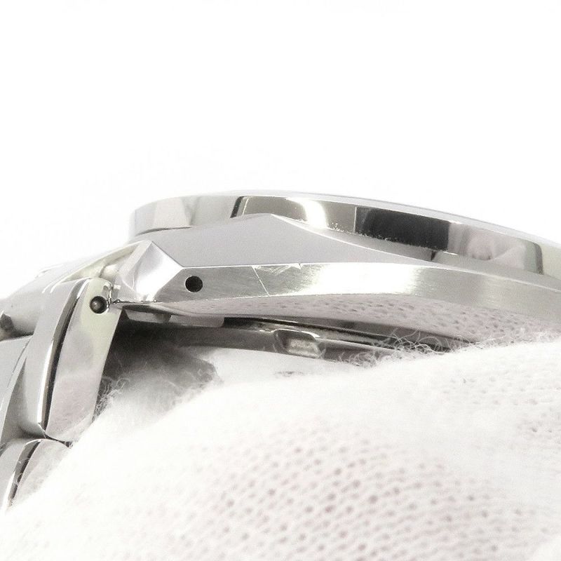 セイコー グランドセイコー ヘリテージコレクション マスターショップ限定 SBGV205 シルバー文字盤