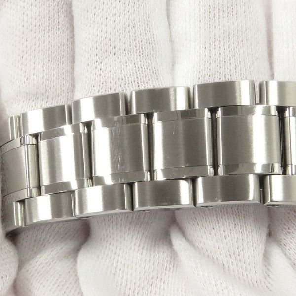 セイコー グランドセイコー ヘリテージコレクション マスターショップ限定 SBGV205 シルバー文字盤