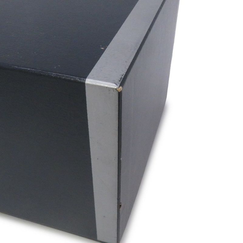 セイコー グランドセイコー ヘリテージコレクション マスターショップ限定 SBGV205 シルバー文字盤