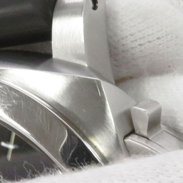 パネライ ルミノール マリーナ PAM01312 PANERAI 腕時計 ウォッチ 黒文字盤