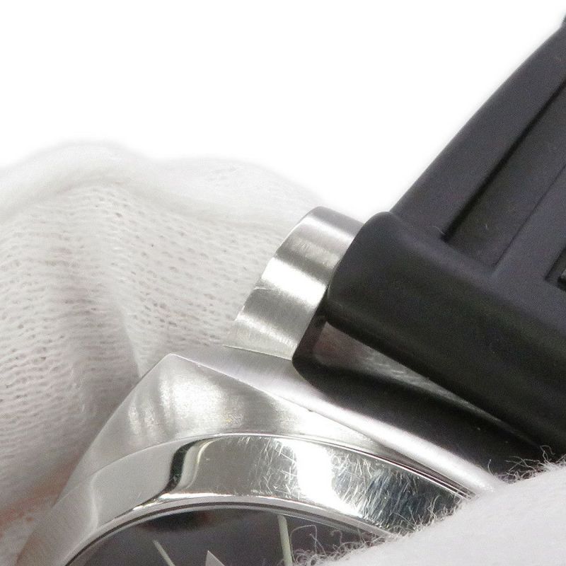 パネライ ルミノール マリーナ PAM01312 PANERAI 腕時計 ウォッチ 黒文字盤