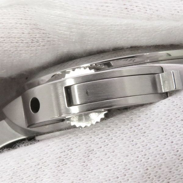 パネライ ルミノール マリーナ PAM01312 PANERAI 腕時計 ウォッチ 黒文字盤
