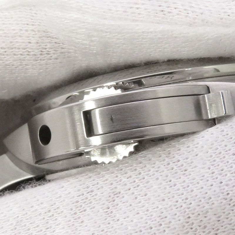 パネライ ルミノール マリーナ PAM01312 PANERAI 腕時計 ウォッチ 黒文字盤