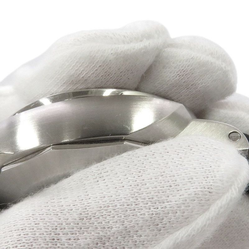 パネライ ルミノール マリーナ PAM01312 PANERAI 腕時計 ウォッチ 黒文字盤