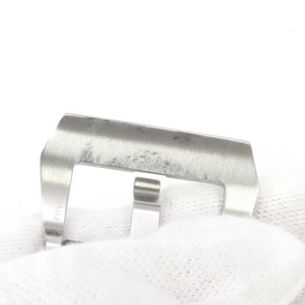 パネライ ルミノール マリーナ PAM01312 PANERAI 腕時計 ウォッチ 黒文字盤