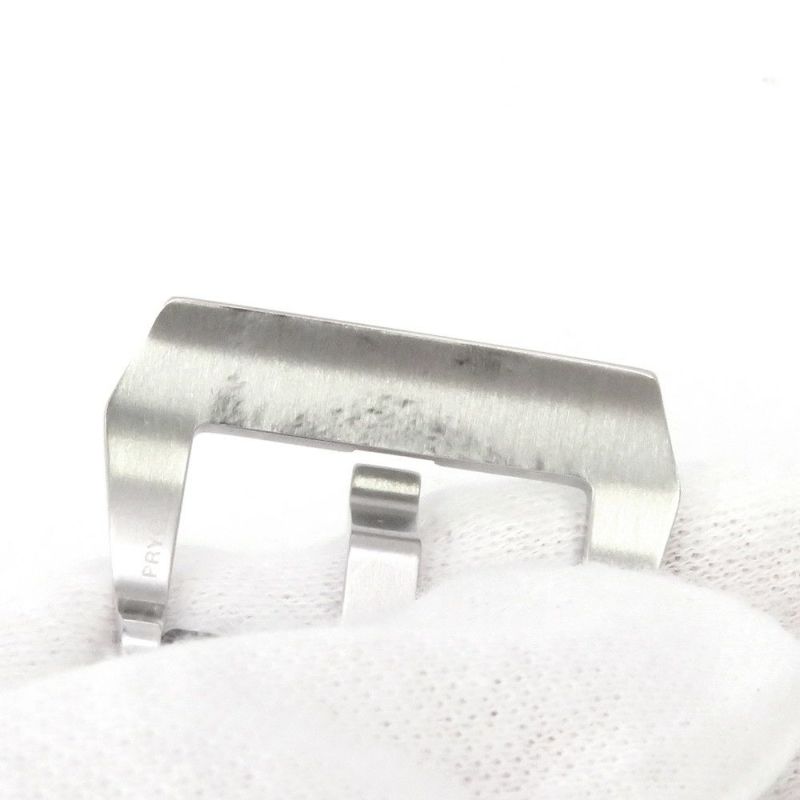 パネライ ルミノール マリーナ PAM01312 PANERAI 腕時計 ウォッチ 黒文字盤