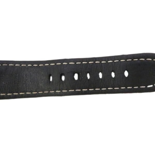 パネライ ルミノール マリーナ PAM01312 PANERAI 腕時計 ウォッチ 黒文字盤