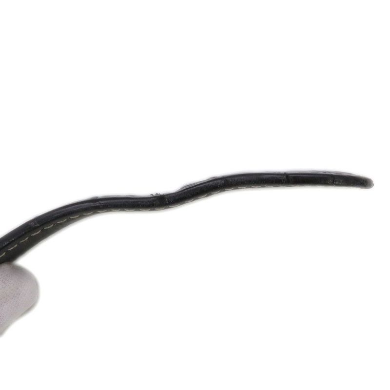 パネライ ルミノール マリーナ PAM01312 PANERAI 腕時計 ウォッチ 黒文字盤