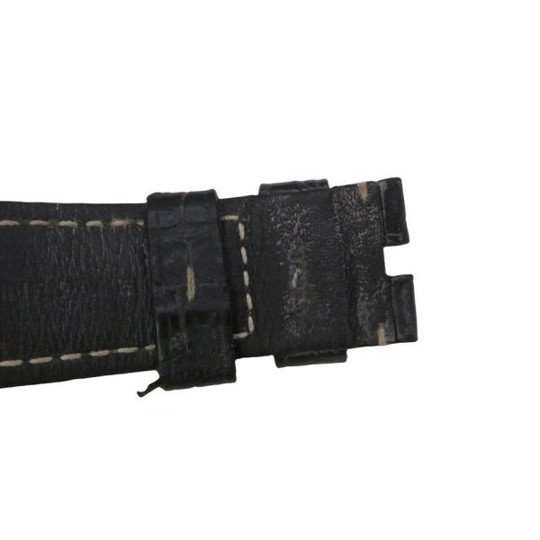 パネライ ルミノール マリーナ PAM01312 PANERAI 腕時計 ウォッチ 黒文字盤