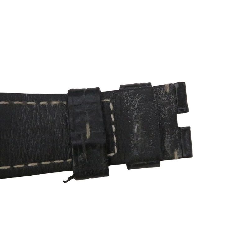 パネライ ルミノール マリーナ PAM01312 PANERAI 腕時計 ウォッチ 黒文字盤