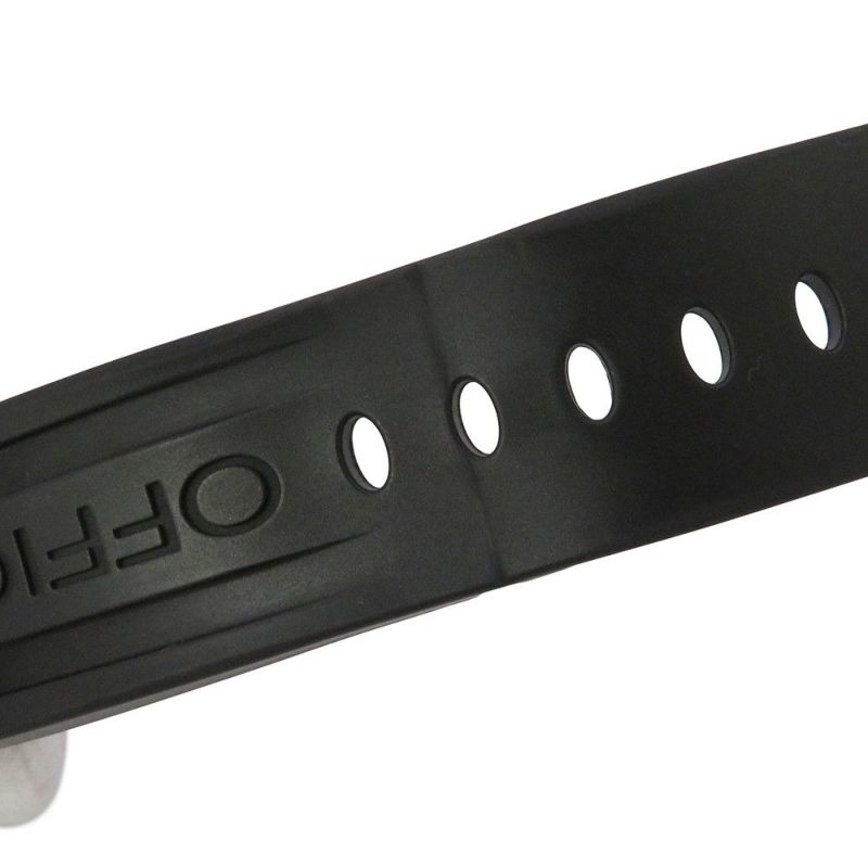 パネライ ルミノール マリーナ PAM01312 PANERAI 腕時計 ウォッチ 黒文字盤