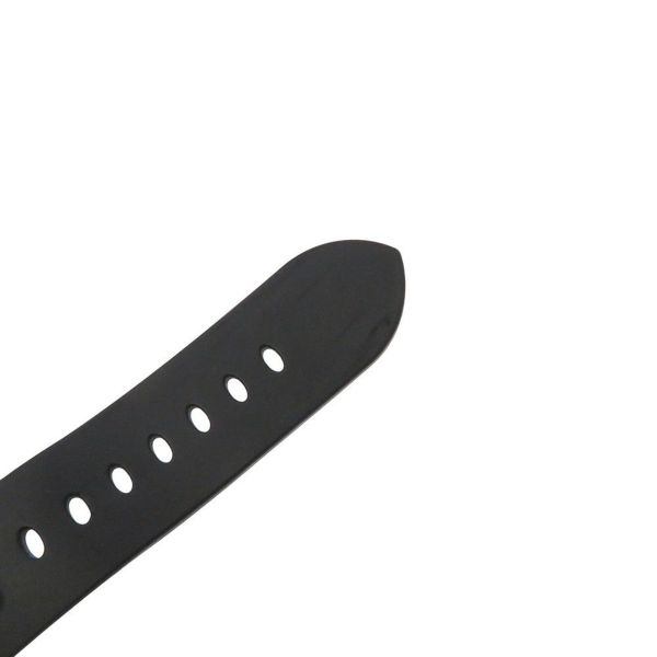 パネライ ルミノール マリーナ PAM01312 PANERAI 腕時計 ウォッチ 黒文字盤