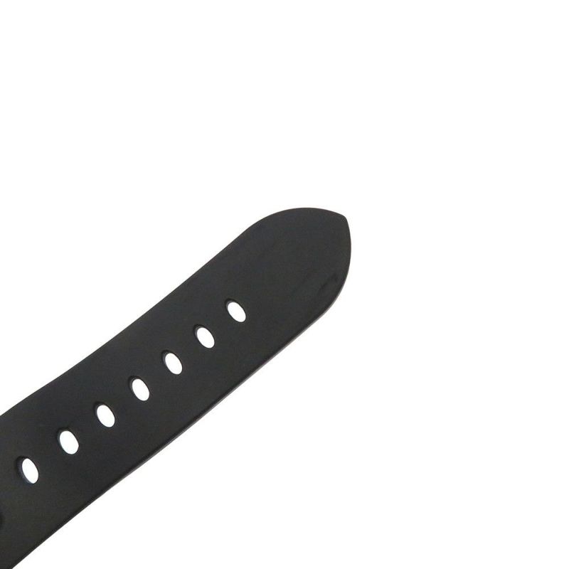 パネライ ルミノール マリーナ PAM01312 PANERAI 腕時計 ウォッチ 黒文字盤