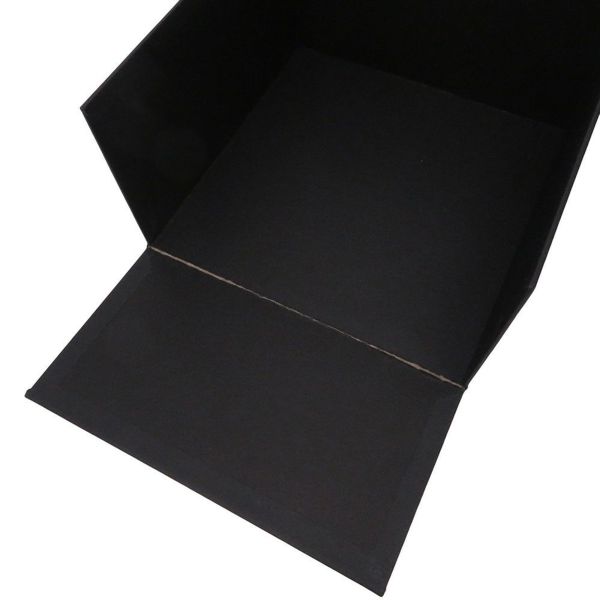 パネライ ルミノール マリーナ PAM01312 PANERAI 腕時計 ウォッチ 黒文字盤