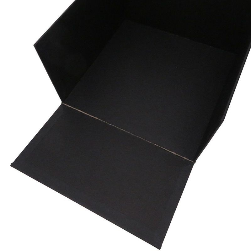 パネライ ルミノール マリーナ PAM01312 PANERAI 腕時計 ウォッチ 黒文字盤