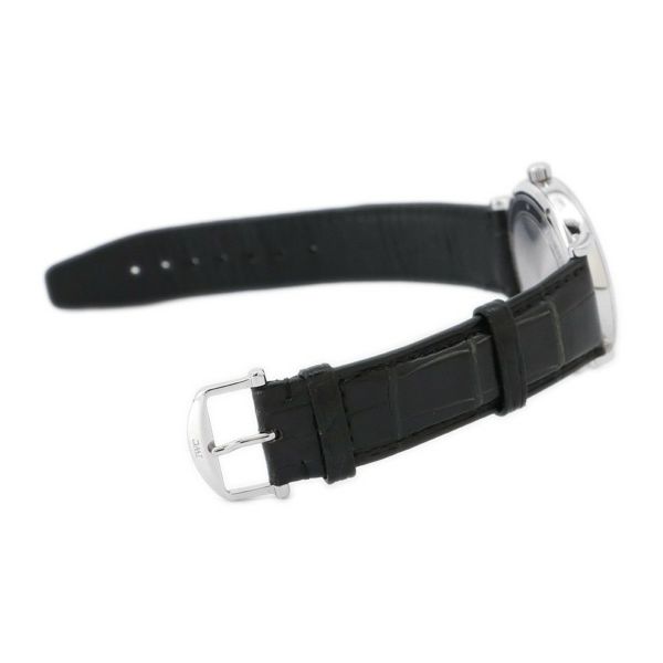 IWC ポートフィノ オートマティック  IW356523 腕時計 ウォッチ ブルー文字盤