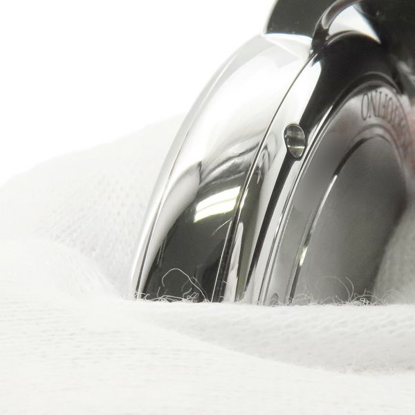 IWC ポートフィノ オートマティック  IW356523 腕時計 ウォッチ ブルー文字盤