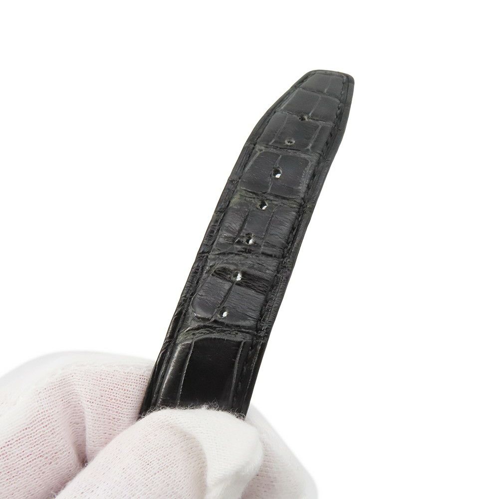 IWC ポートフィノ オートマティック  IW356523 腕時計 ウォッチ ブルー文字盤